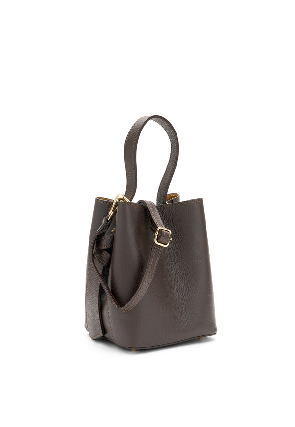 Borsa Creek Cioccolato