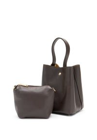 Borsa Creek Cioccolato