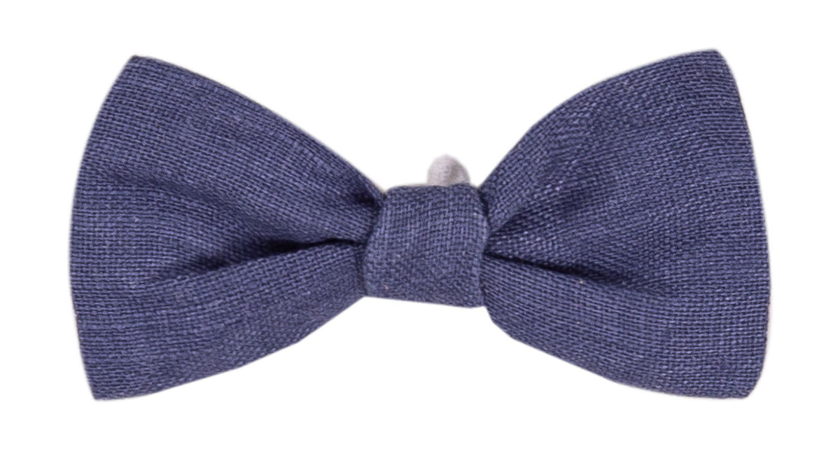 Papillon Blu