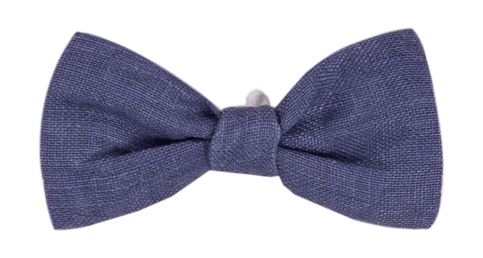 Papillon Blu