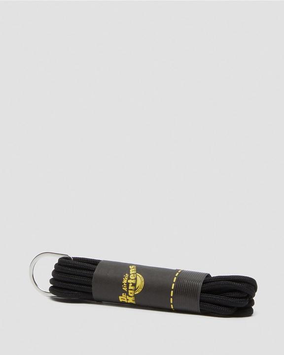 Laccio 140Cm Black Round