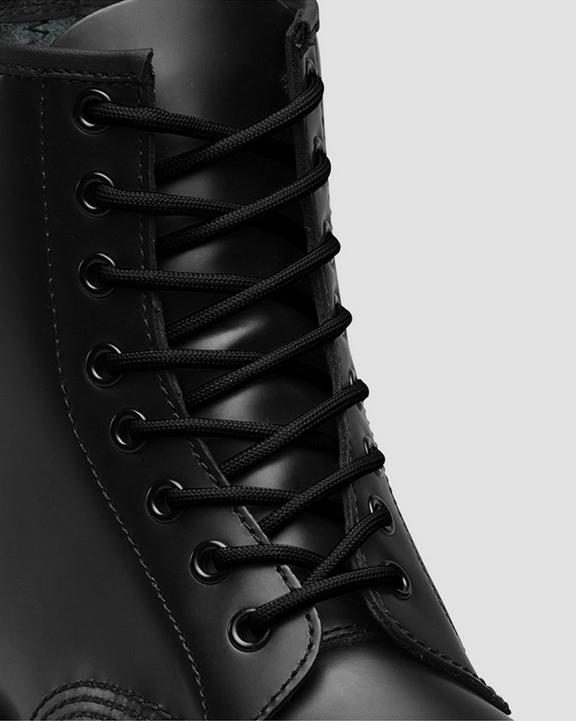 Laccio 140Cm Black Round