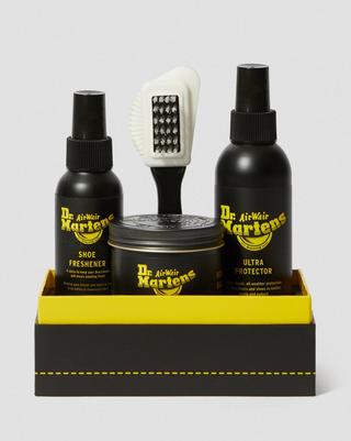 Kit Completo Pulizia