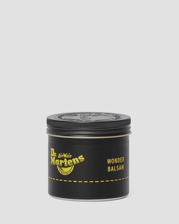 Wonder Balsam 85Ml Nn