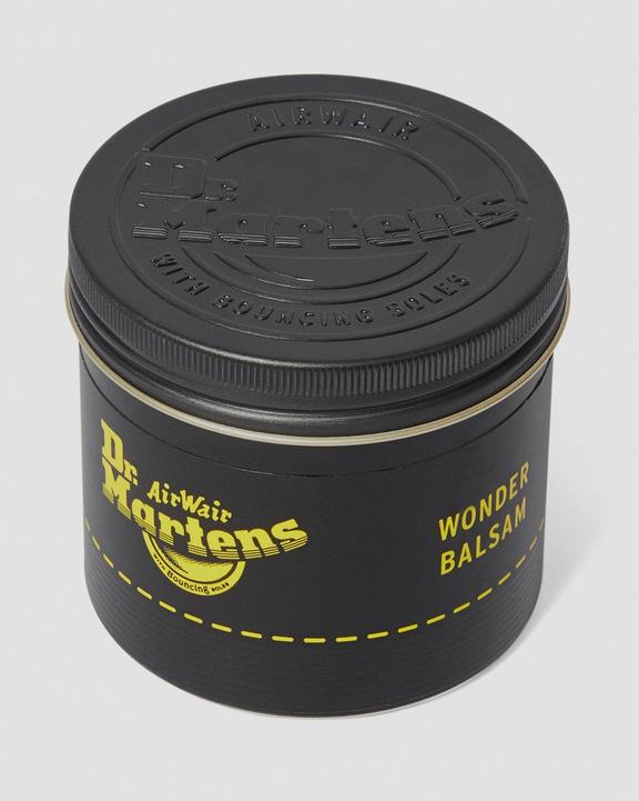 Wonder Balsam 85Ml Nn