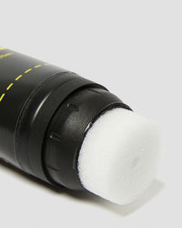 Shoe Polish Cream Black 75Ml Nn