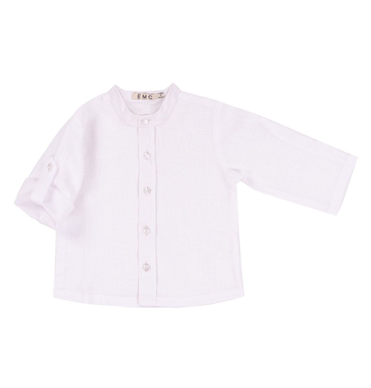 Camicia Bianco