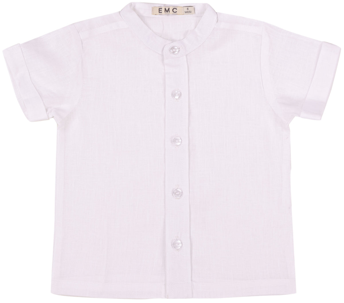 Camicia Bianco