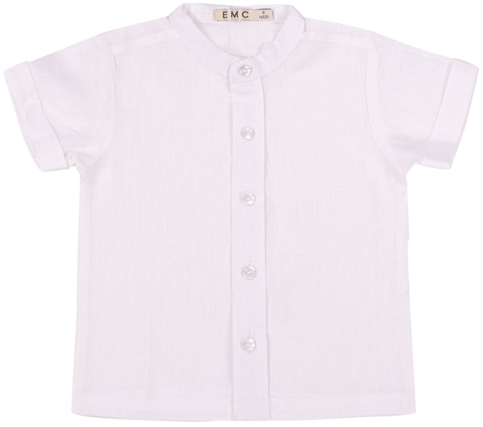 Camicia Bianco