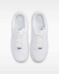 Scarpa Nike Air Force 1 Bianca