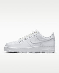 Scarpa Nike Air Force 1 Bianca