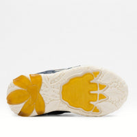 Sneakers Bull Boys Archilosauro Blu