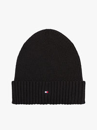 Berretto Nero Black
