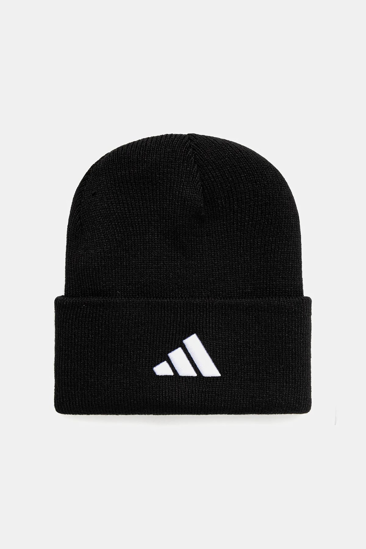 Berretto Black White