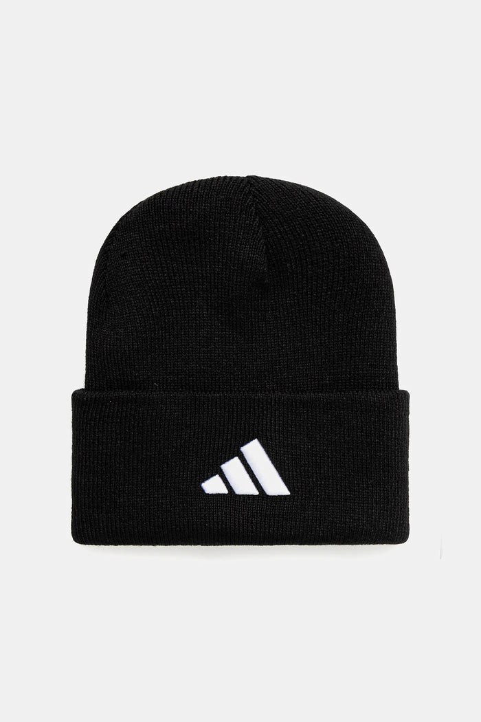 Berretto Black White