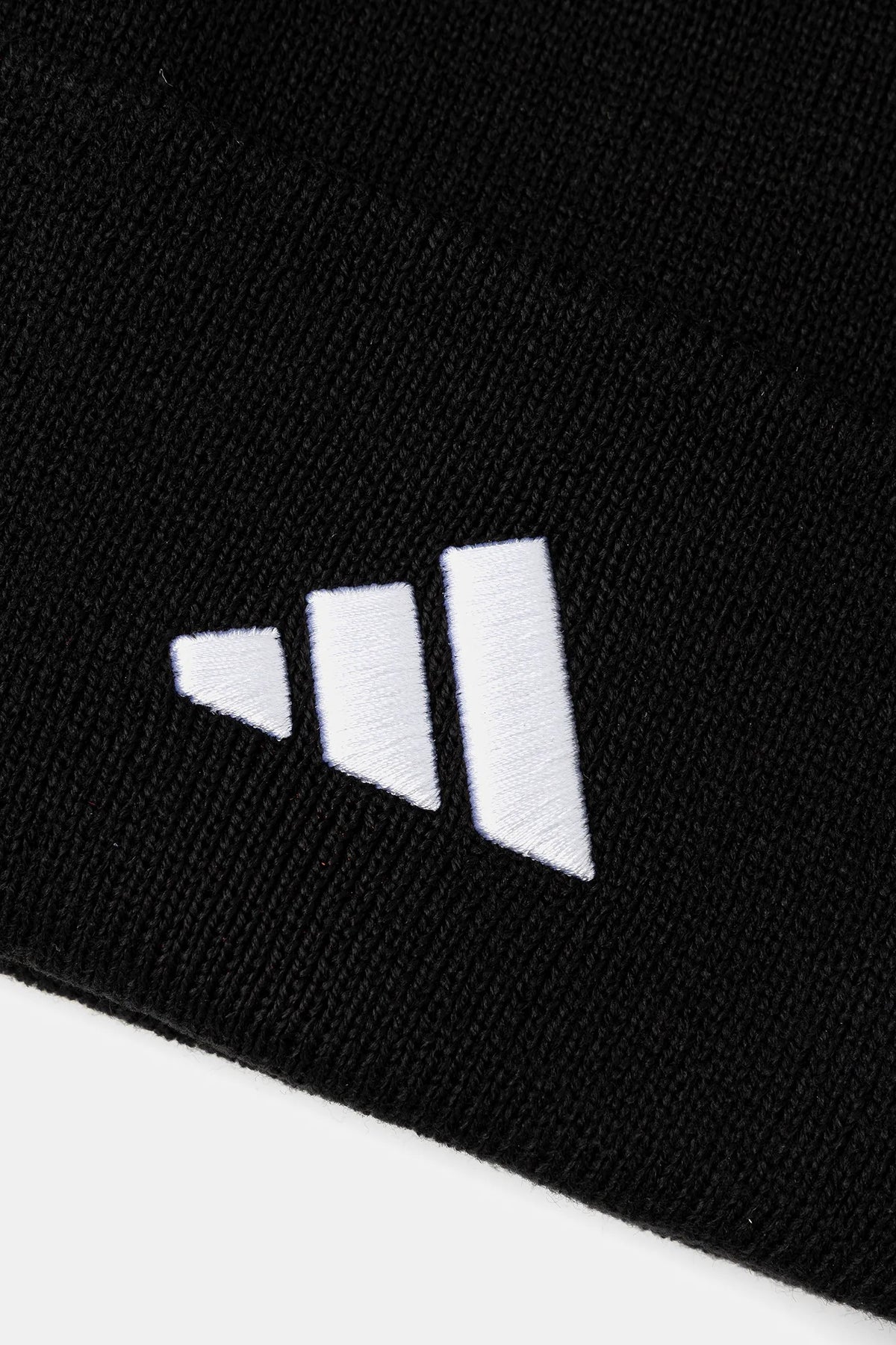 Berretto Black White