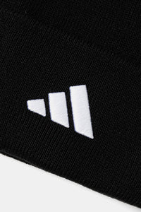Berretto Black White