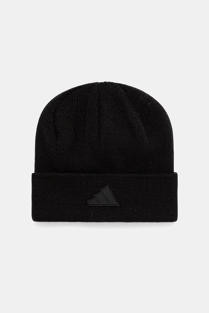Berretto Blk