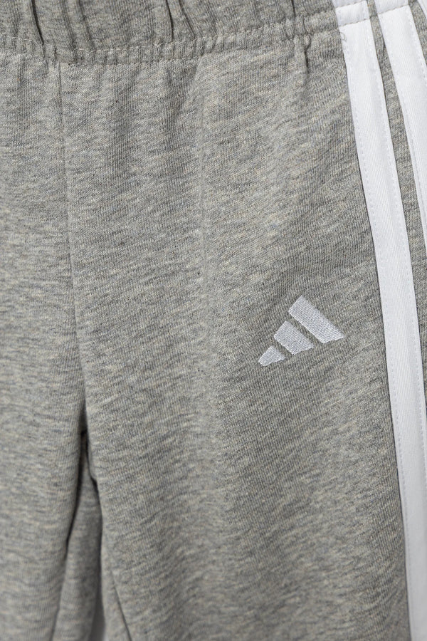 Tuta Grey White