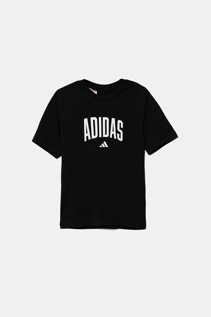 T-Shirt Black