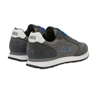 Sneaker Tom Bassa Grigio