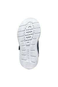 Sneakers Strappo Sprintye Blu