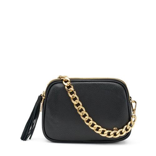 Borsa Da Donna nera