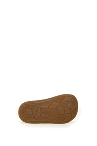 Primo Passo Barefoot Amur Strappo Sole Navy