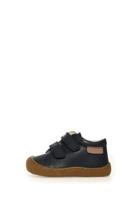 Primo Passo Barefoot Amur Strappo Sole Navy