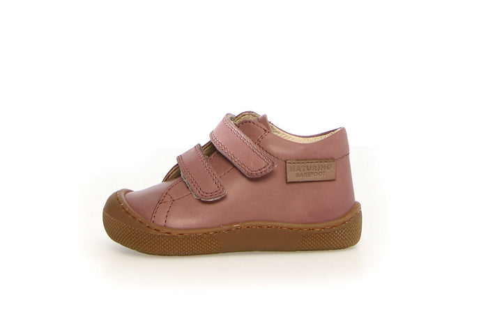 Barefoot Amur Strappo Rose