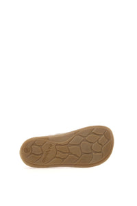 Primo Passo Barefoot Glitty Rose