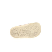 Barefoot Irtys Suede Chamomile Cipria