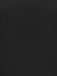 T-Shirts Tops Black