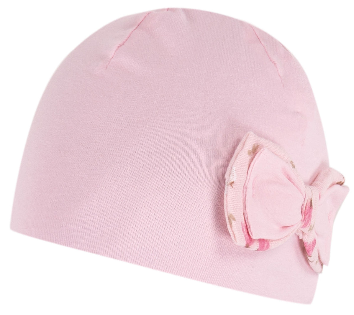 Berretto Rosa