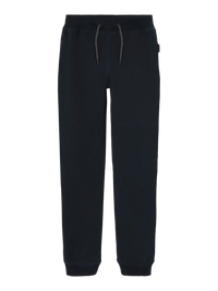 Pantaloni Dark Sapphire