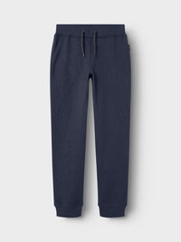Pantaloni Dark Sapphire