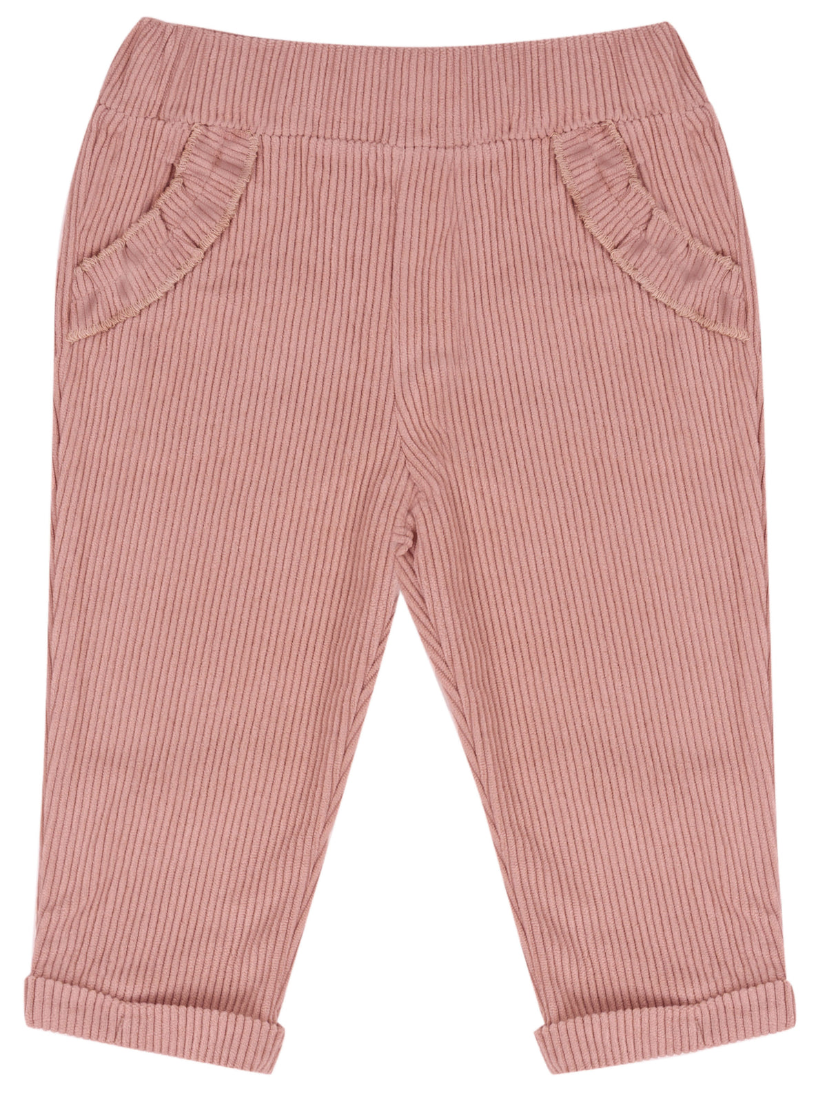 Pantalone Rosa