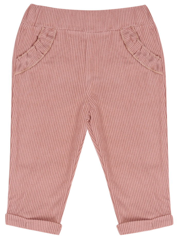 Pantalone Rosa