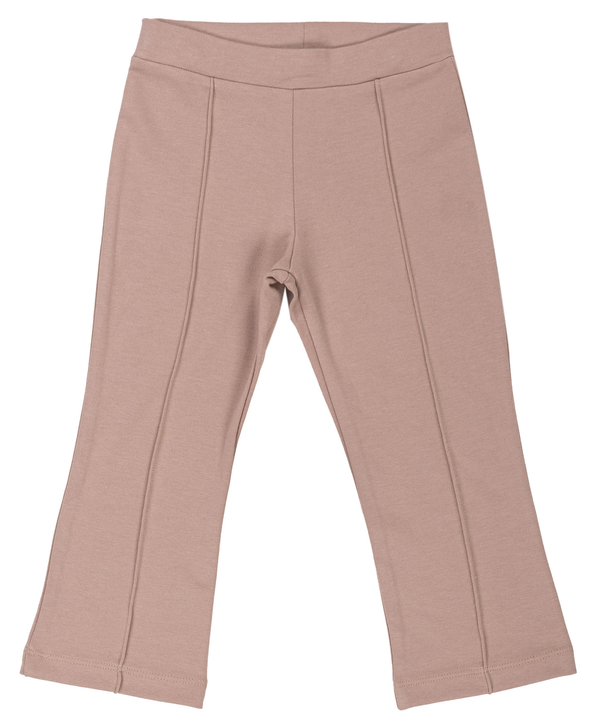 Pantalone Lungo Sabbia