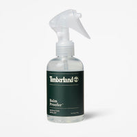 Timberland Balm Proofer Impermeabilizzante Heritage Gree