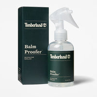 Timberland Balm Proofer Impermeabilizzante Heritage Gree
