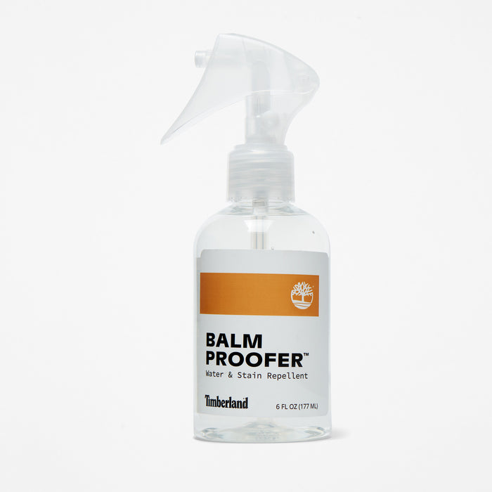 Balsamo Antimacchia E Idrorepellente Balm Proofer
