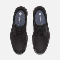 Timberland Britton Waterproof Black