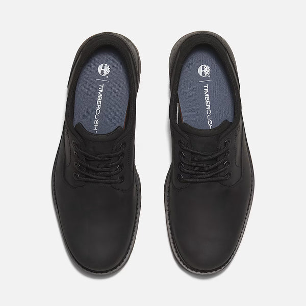 Timberland Britton Waterproof Black