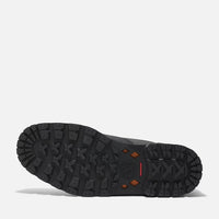 Timberland Britton Waterproof Black