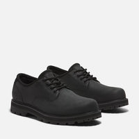 Timberland Britton Waterproof Black