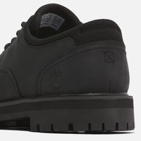 Timberland Britton Waterproof Black