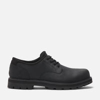 Timberland Britton Waterproof Black