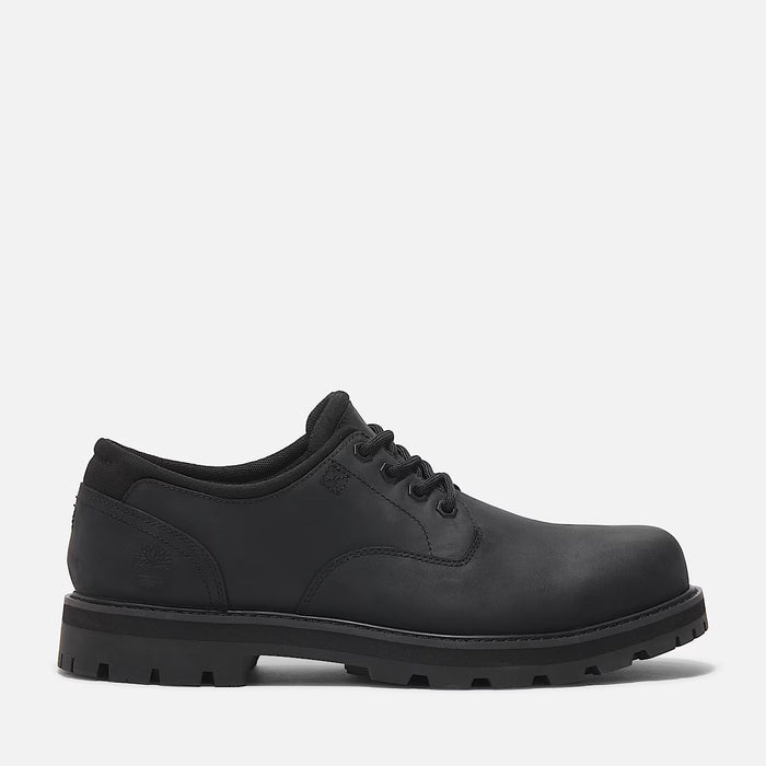 Timberland Britton Waterproof Black