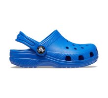 Crocs Classic Clog T Blu Bolt